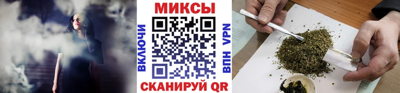 Бутират оксана  Новоульяновск 