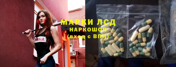 винт Алзамай