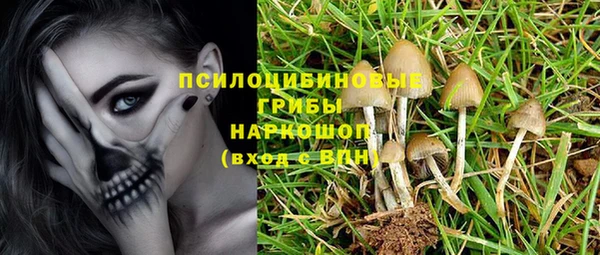 соль курить ск Алексеевка
