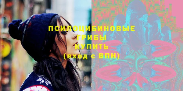 соль курить ск Алексеевка