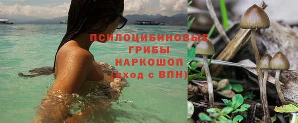 альфа пвп Пестово